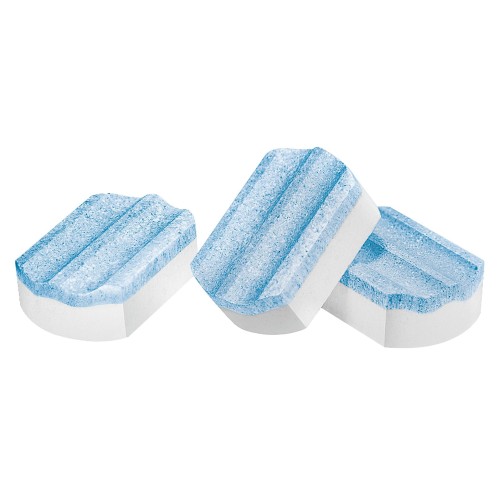 Siemens TZ80002 coffee maker part/accessory Siemens TZ80002 coffee maker part/accessory