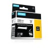 Rechargeable batteries everActive Ni-MH R14 C 5000 mAh Professional Line Rechargeable batteries everActive Ni-MH R14 C 5000 mAh Professional Line
