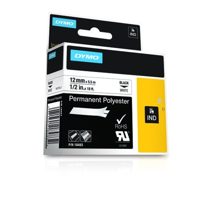 Rechargeable batteries everActive Ni-MH R14 C 5000 mAh Professional Line Rechargeable batteries everActive Ni-MH R14 C 5000 mAh Professional Line