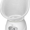 Clatronic GS 3656 facial sauna White