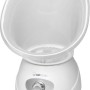 Clatronic GS 3656 facial sauna White