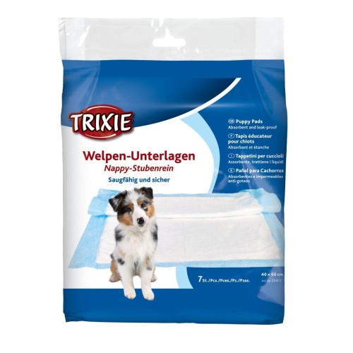 TRIXIE 23411 dog training pad TRIXIE 23411 dog training pad