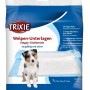 TRIXIE 23411 dog training pad