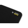 iBox IMPG5 mouse pad Gaming mouse pad Black iBox IMPG5 mouse pad Gaming mouse pad Black