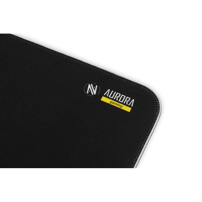 iBox IMPG5 mouse pad Gaming mouse pad Black iBox IMPG5 mouse pad Gaming mouse pad Black
