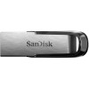 SanDisk Ultra 256 GB MicroSDXC UHS-I Class 10