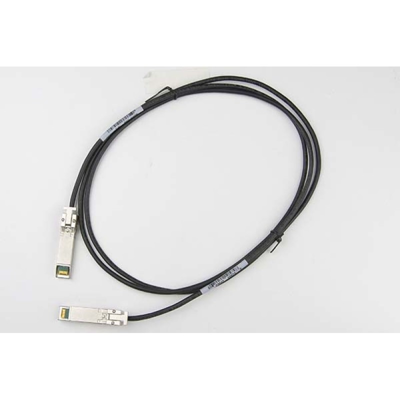 RS700A/RS720-E11/9560 RAID Cable Kit NVMe/SATA/SAS