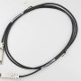 Asus ESC4000 SERIES/POWER CABLE FOR NVIDIA H100