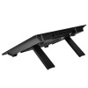 Thermaltake Massive A23 laptop cooling pad 40.6 cm (16 Thermaltake Massive A23 laptop cooling pad 40.6 cm (16