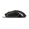 Mysz gamingowa ENDORFY LIV Mysz gamingowa ENDORFY LIV