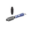 Camry Premium CR 2021 hair styling tool Hair styling kit Steam Black, Blue, Grey 1000 W Camry Premium CR 2021 hair styling tool Hair styling kit Steam Black, Blue, Grey 1000 W