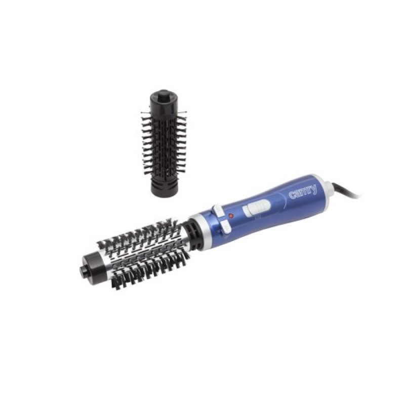 Camry Premium CR 2021 hair styling tool Hair styling kit Steam Black, Blue, Grey 1000 W Camry Premium CR 2021 hair styling tool Hair styling kit Steam Black, Blue, Grey 1000 W