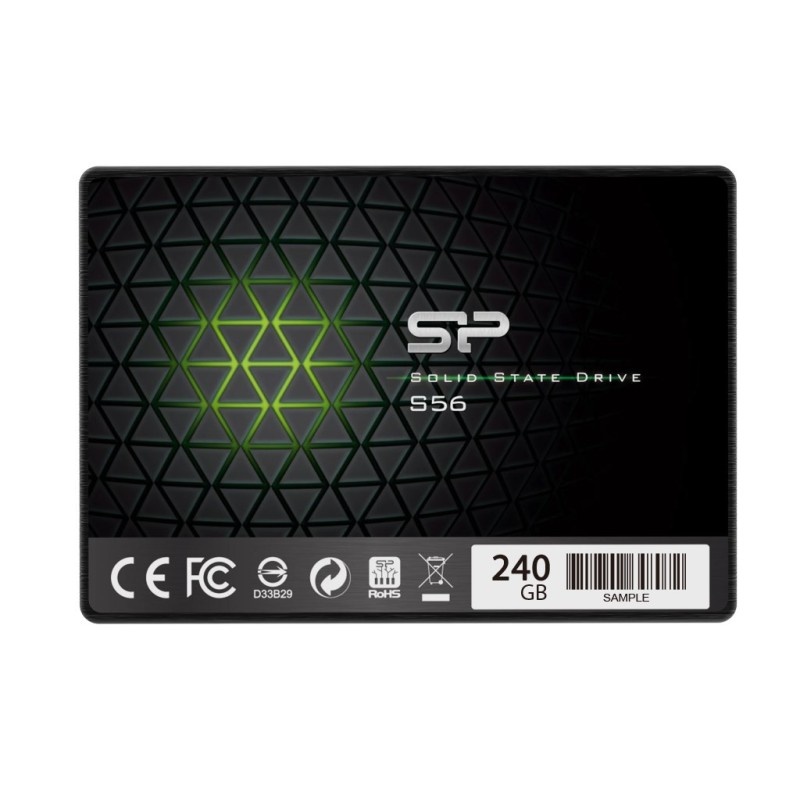 Adata Dysk SSD LEGEND 860 1TB PCIe 4x4 6000/4000 MB/s M.2 Adata Dysk SSD LEGEND 860 1TB PCIe 4x4 6000/4000 MB/s M.2
