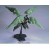 Bandai HGUC Kshatriya Bandai HGUC Kshatriya
