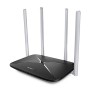 Mercusys AC1200 Dual Band Wireless Router