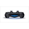 Sony DualShock 4 V2 Jet Black Sony DualShock 4 V2 Jet Black