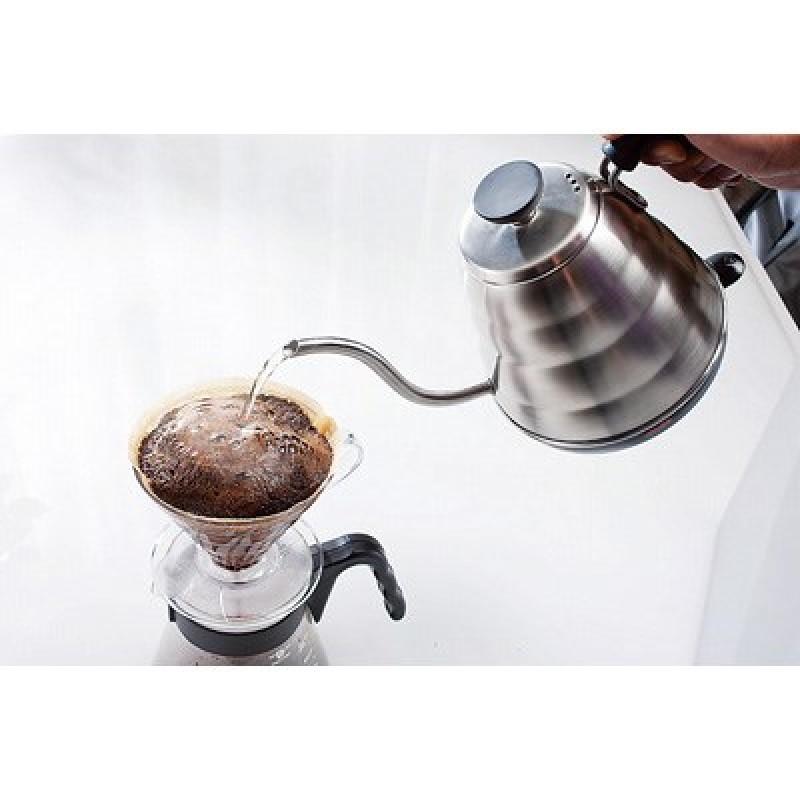 Coffee machine Jura J8 Piano Black (EA) Coffee machine Jura J8 Piano Black (EA)
