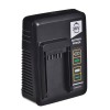 Kärcher Power 36/50 Battery & charger set Kärcher Power 36/50 Battery & charger set