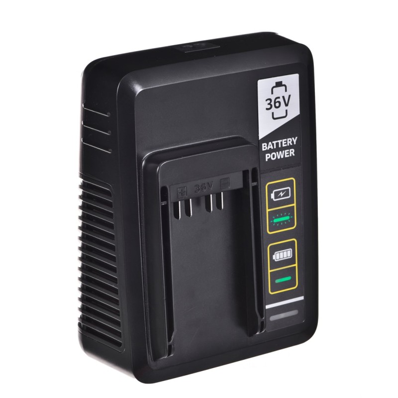Kärcher Power 36/50 Battery & charger set Kärcher Power 36/50 Battery & charger set