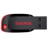 SanDisk Extreme PRO 64 GB MicroSDXC UHS-I Class 10