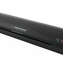 Esperanza EFL003 laminator Cold/hot laminator 250 mm/min Black