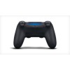 Sony DualShock 4 V2 Jet Black Sony DualShock 4 V2 Jet Black