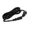 Kärcher Power 18/25 Battery & charger set Kärcher Power 18/25 Battery & charger set