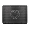 Thermaltake Massive A23 laptop cooling pad 40.6 cm (16 Thermaltake Massive A23 laptop cooling pad 40.6 cm (16