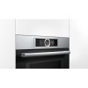 Bosch Serie 6 SMI6ECS93E dishwasher Semi built-in 13 place settings D