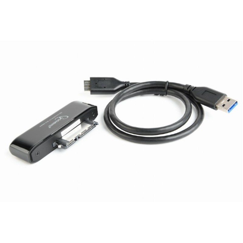 LANBERG ADAPTER DISPLAYPORT(M)->HDMI(F) 10CM LANBERG ADAPTER DISPLAYPORT(M)->HDMI(F) 10CM