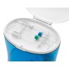 ProfiCare PC-MD 3005 oral irrigator 0.6 L ProfiCare PC-MD 3005 oral irrigator 0.6 L