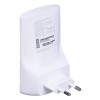 TP-Link RE190 network extender Network repeater White TP-Link RE190 network extender Network repeater White