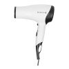 Remington Power Volume 2000 White 2000 W Remington Power Volume 2000 White 2000 W