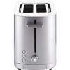 ZWILLING 53008-000-0 toaster with grate ZWILLING 53008-000-0 toaster with grate