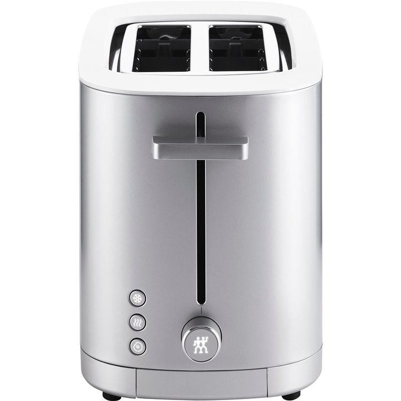 ZWILLING 53008-000-0 toaster with grate ZWILLING 53008-000-0 toaster with grate