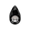 BLOW BT470 Stereo portable speaker Black BLOW BT470 Stereo portable speaker Black