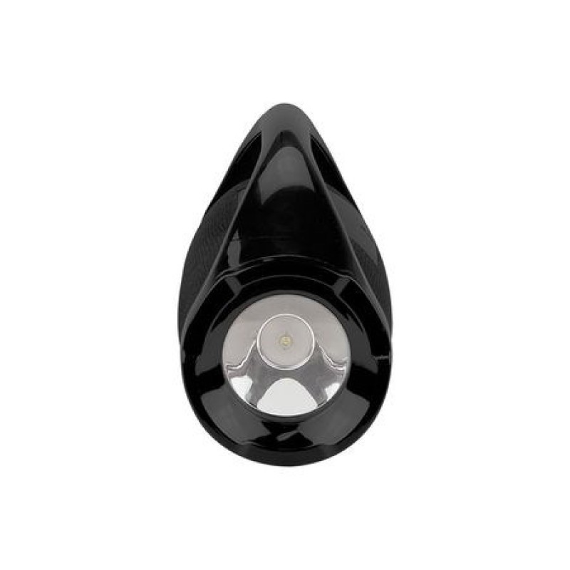 BLOW BT470 Stereo portable speaker Black BLOW BT470 Stereo portable speaker Black