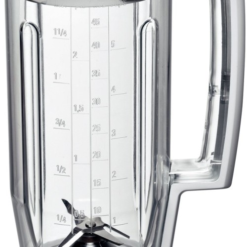 Bosch MUZ5MX1 mixer/food processor accessory Bosch MUZ5MX1 mixer/food processor accessory