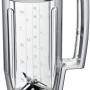 Bosch MUZ5MX1 mixer/food processor accessory