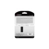 SSD PATRIOT VIPER P320 M.2 PCI-Ex4 NVMe 1TB 3GB/S (P320P1TBM28)