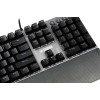 Logitech MK540 ADVANCED Wireless Keyboard and Mouse Combo