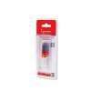 Gembird TG-G1.5-01 heat sink compound 4.5 W/m·K 1.5 g Gembird TG-G1.5-01 heat sink compound 4.5 W/m·K 1.5 g
