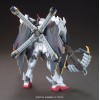 HGBF 1/144 CROSSBONE GUNDAM X1 FULL CLTH TYPE GBFT HGBF 1/144 CROSSBONE GUNDAM X1 FULL CLTH TYPE GBFT