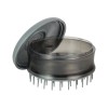 FURminator Bath brush FURminator Bath brush