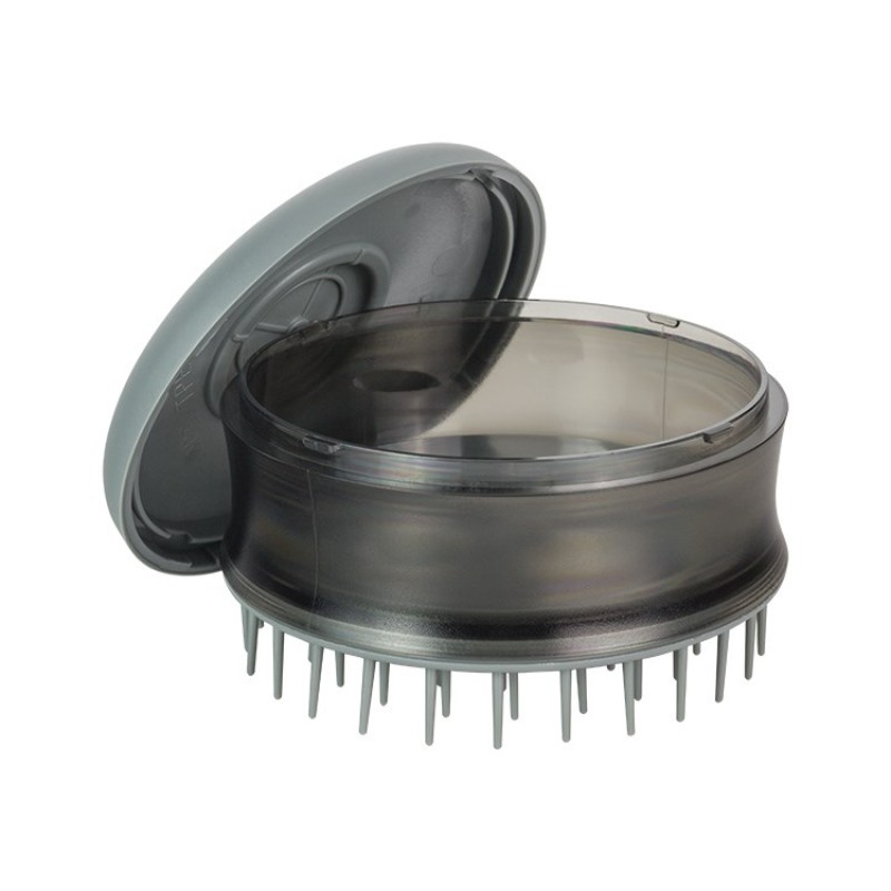 FURminator Bath brush FURminator Bath brush