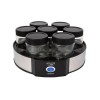 Adler AD 4476 yogurt maker 20 W Adler AD 4476 yogurt maker 20 W