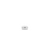 TP-Link AX3000 Whole Home Mesh WiFi 6 System, 2-Pack