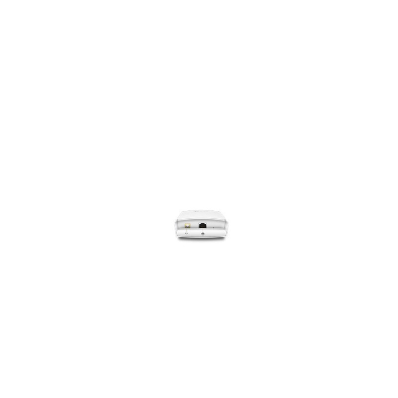 TP-Link AX3000 Whole Home Mesh WiFi 6 System, 2-Pack TP-Link AX3000 Whole Home Mesh WiFi 6 System, 2-Pack