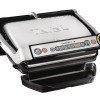 Grill Tefal OptiGrill +  GC712D