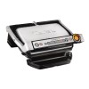 Grill Tefal OptiGrill +  GC712D